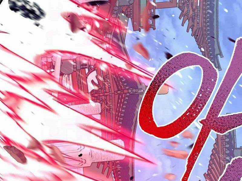 Thiên Ma Phi Thăng Truyện Chapter 21.5 trang 224