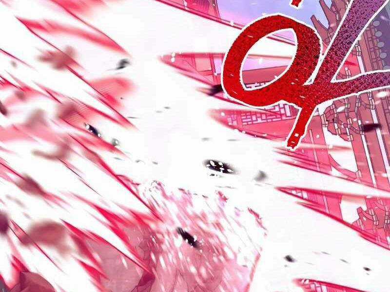 Thiên Ma Phi Thăng Truyện Chapter 21.5 trang 225