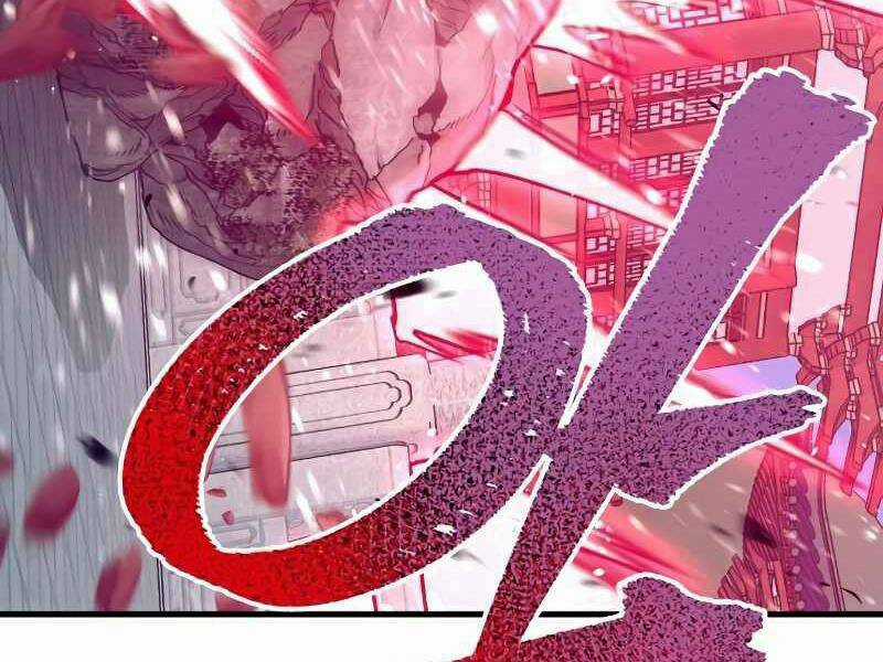 Thiên Ma Phi Thăng Truyện Chapter 21.5 trang 226