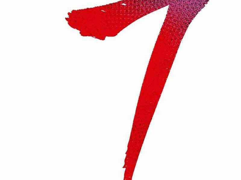 Thiên Ma Phi Thăng Truyện Chapter 21.5 trang 227