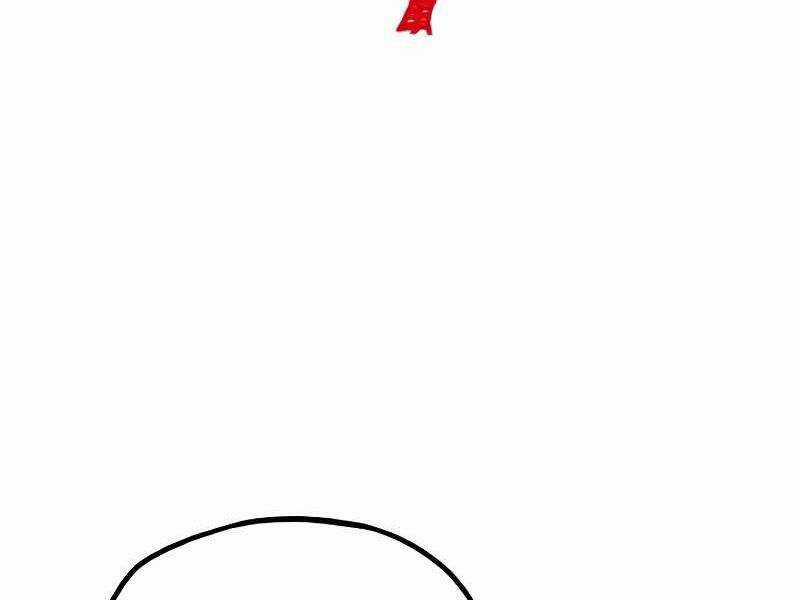 Thiên Ma Phi Thăng Truyện Chapter 21.5 trang 228