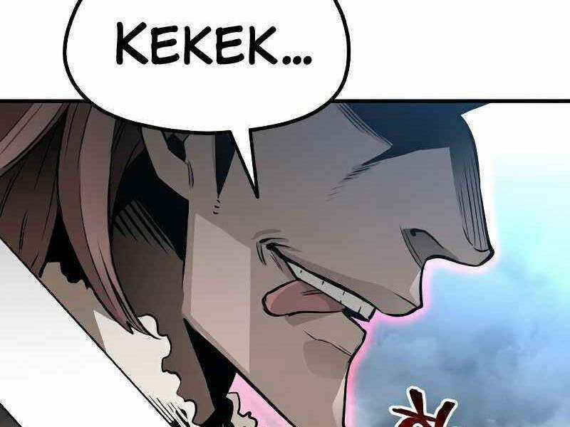 Thiên Ma Phi Thăng Truyện Chapter 21.5 trang 229