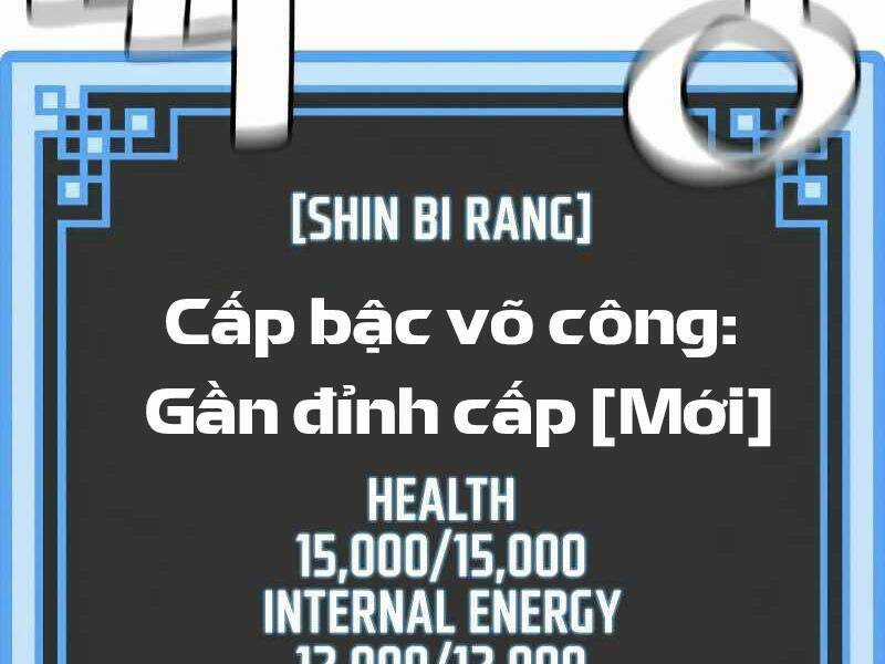 Thiên Ma Phi Thăng Truyện Chapter 21.5 trang 23