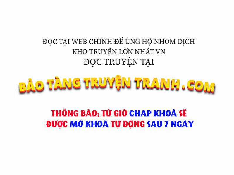 Thiên Ma Phi Thăng Truyện Chapter 21.5 trang 231