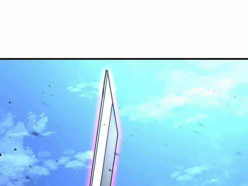 Thiên Ma Phi Thăng Truyện Chapter 21.5 trang 232