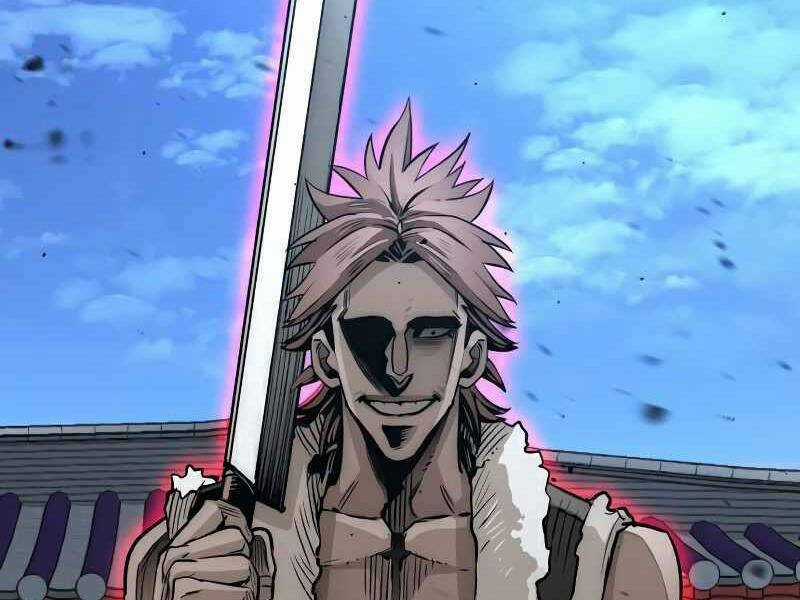 Thiên Ma Phi Thăng Truyện Chapter 21.5 trang 233