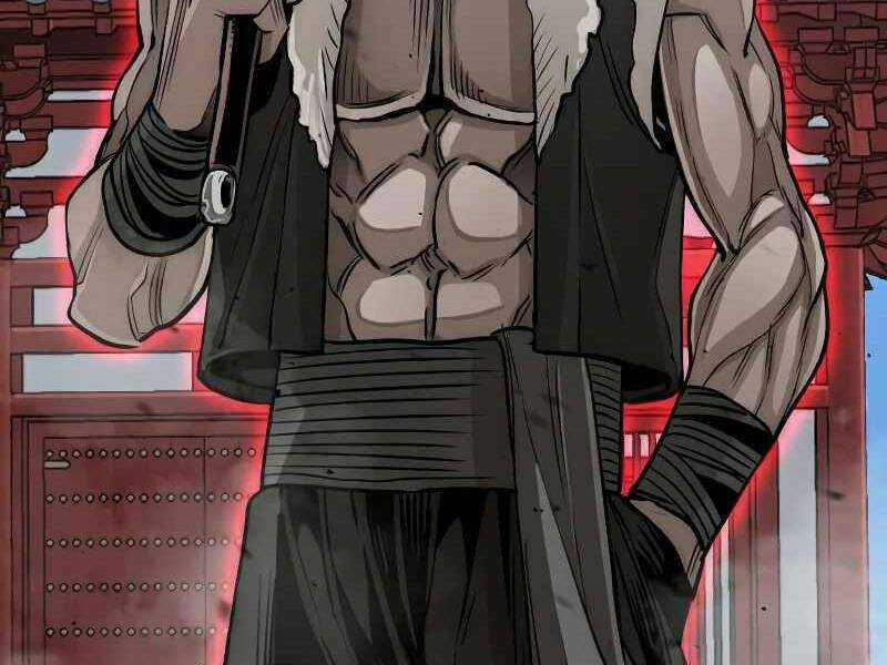 Thiên Ma Phi Thăng Truyện Chapter 21.5 trang 234