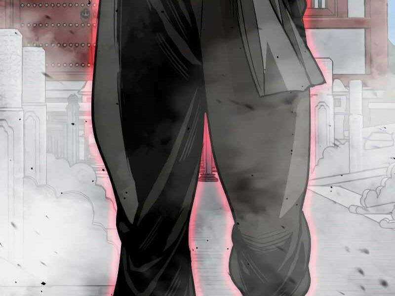 Thiên Ma Phi Thăng Truyện Chapter 21.5 trang 235