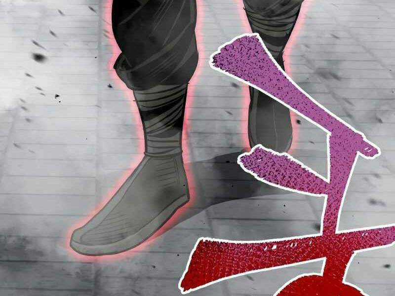 Thiên Ma Phi Thăng Truyện Chapter 21.5 trang 236