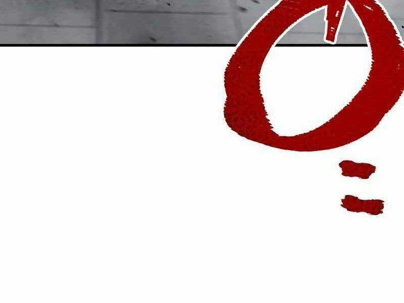 Thiên Ma Phi Thăng Truyện Chapter 21.5 trang 237