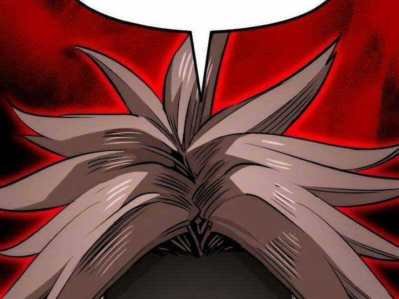 Thiên Ma Phi Thăng Truyện Chapter 21.5 trang 239