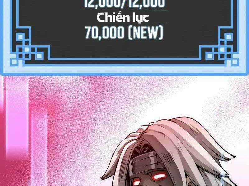 Thiên Ma Phi Thăng Truyện Chapter 21.5 trang 24