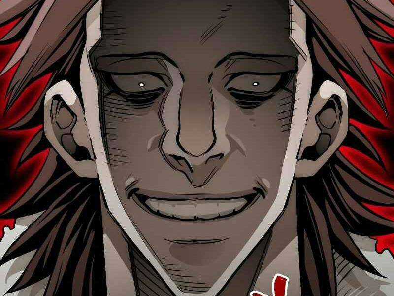 Thiên Ma Phi Thăng Truyện Chapter 21.5 trang 240