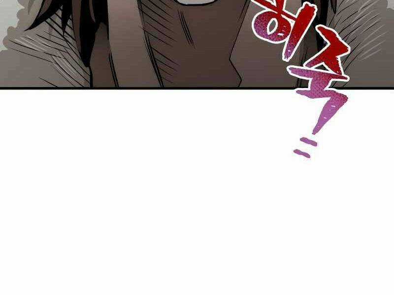 Thiên Ma Phi Thăng Truyện Chapter 21.5 trang 241