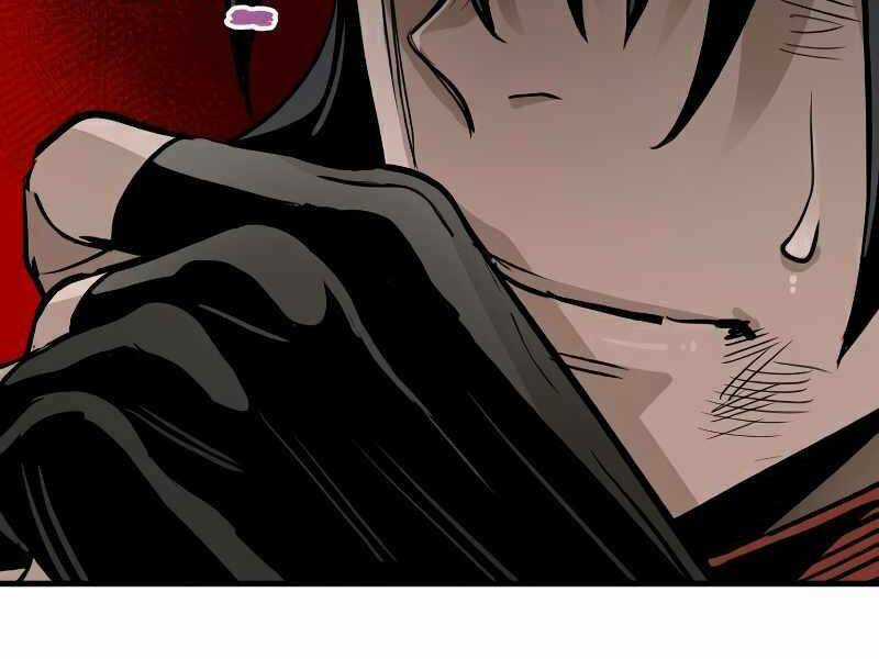 Thiên Ma Phi Thăng Truyện Chapter 21.5 trang 244