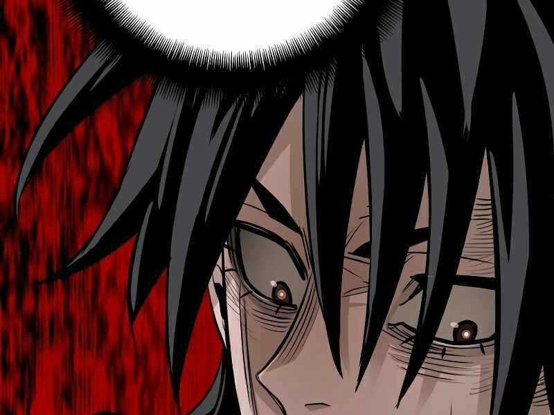 Thiên Ma Phi Thăng Truyện Chapter 21.5 trang 247