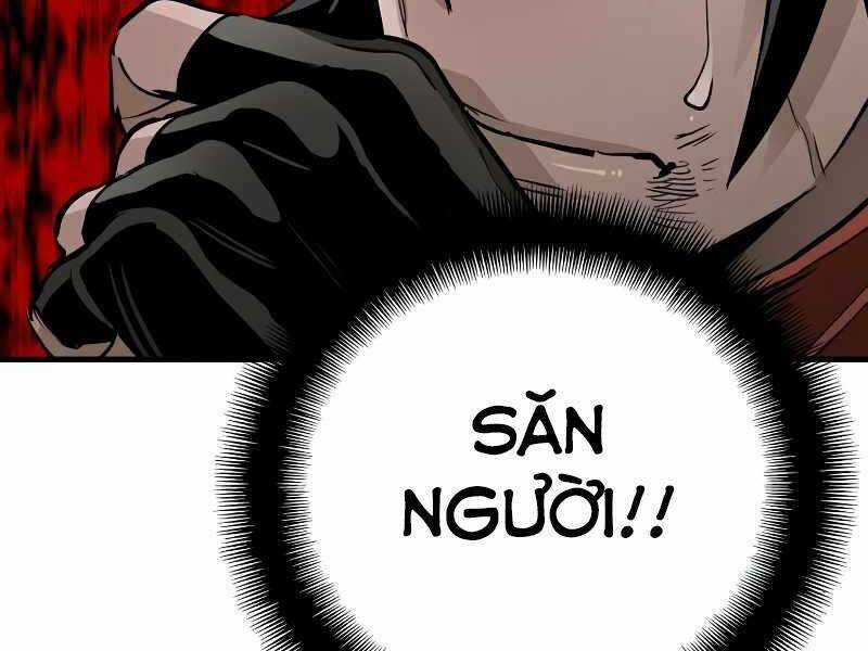 Thiên Ma Phi Thăng Truyện Chapter 21.5 trang 248