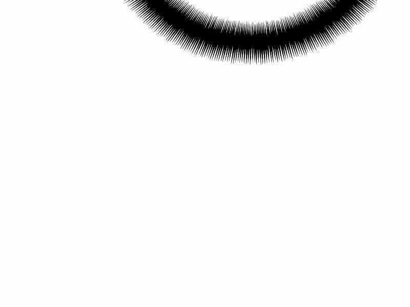 Thiên Ma Phi Thăng Truyện Chapter 21.5 trang 249