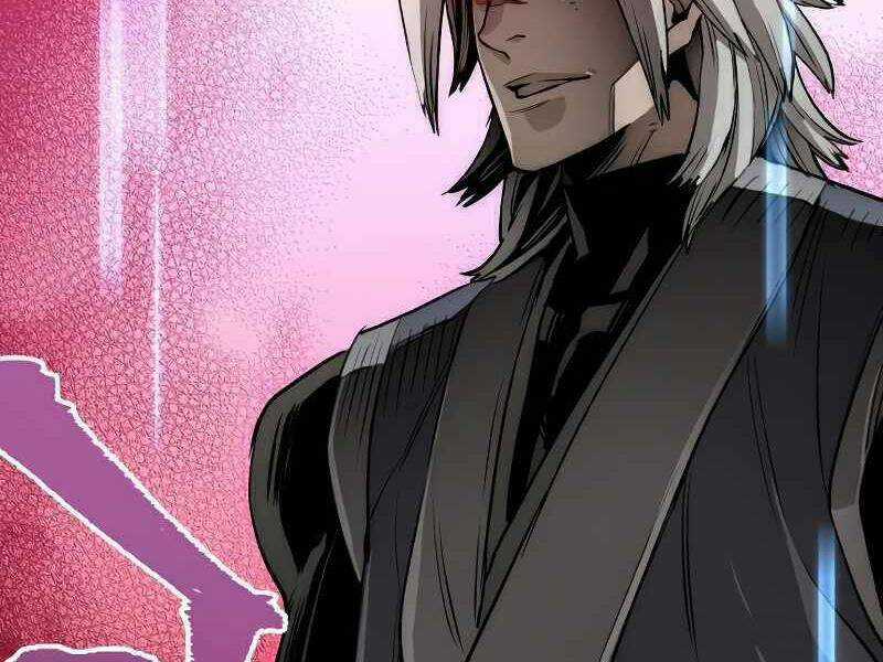 Thiên Ma Phi Thăng Truyện Chapter 21.5 trang 25