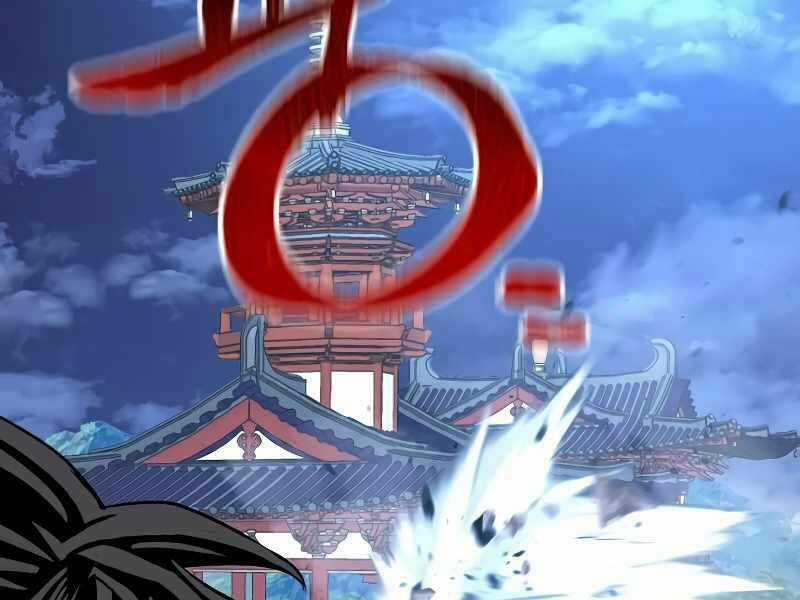 Thiên Ma Phi Thăng Truyện Chapter 21.5 trang 251