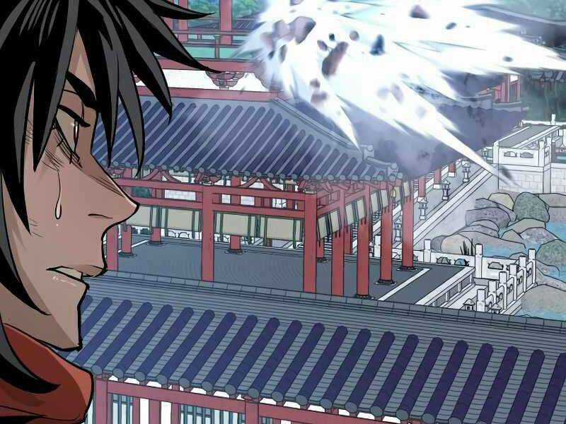 Thiên Ma Phi Thăng Truyện Chapter 21.5 trang 252