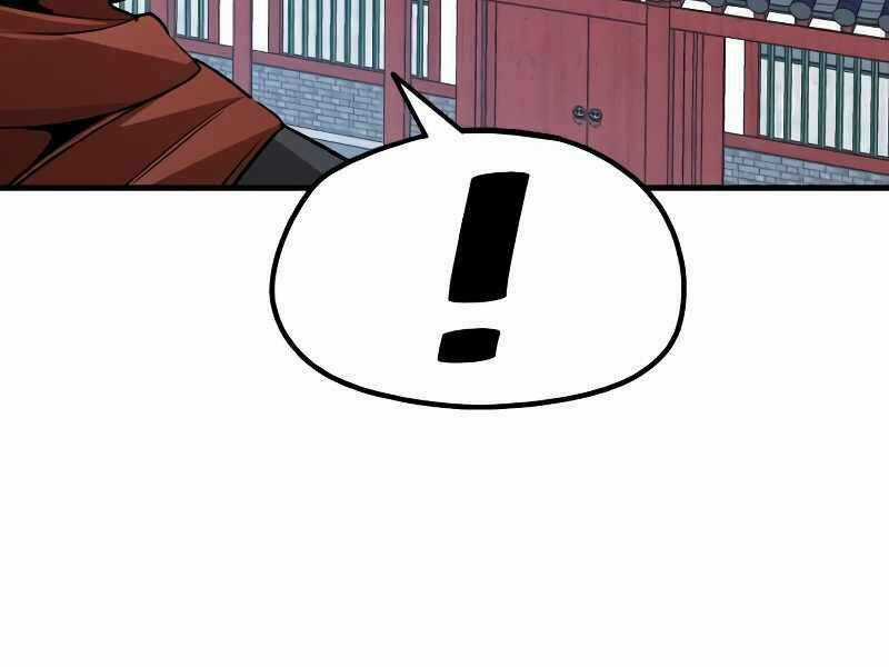 Thiên Ma Phi Thăng Truyện Chapter 21.5 trang 253