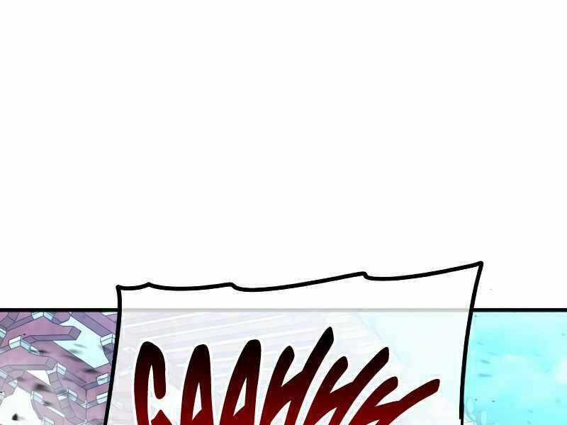 Thiên Ma Phi Thăng Truyện Chapter 21.5 trang 255