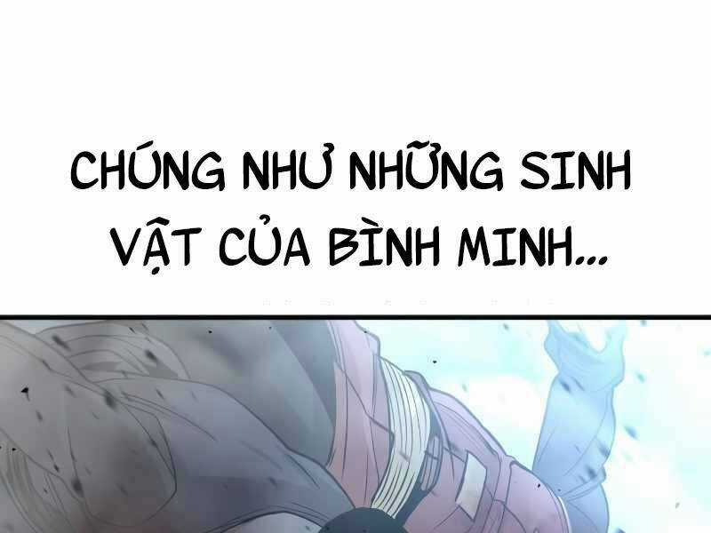 Thiên Ma Phi Thăng Truyện Chapter 21.5 trang 259