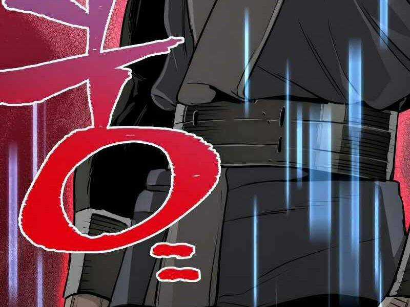 Thiên Ma Phi Thăng Truyện Chapter 21.5 trang 26