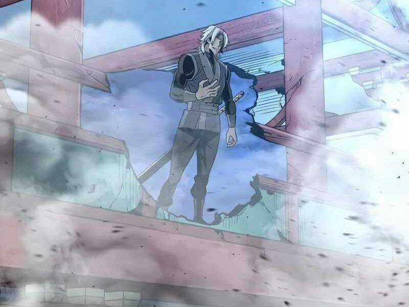 Thiên Ma Phi Thăng Truyện Chapter 21.5 trang 264