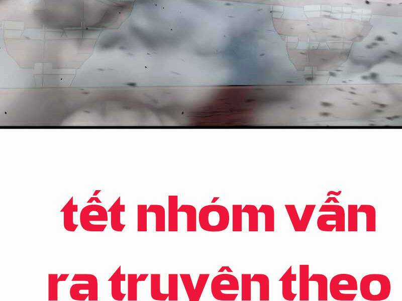 Thiên Ma Phi Thăng Truyện Chapter 21.5 trang 265