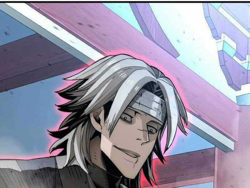 Thiên Ma Phi Thăng Truyện Chapter 21.5 trang 268