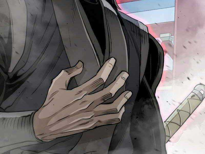 Thiên Ma Phi Thăng Truyện Chapter 21.5 trang 269