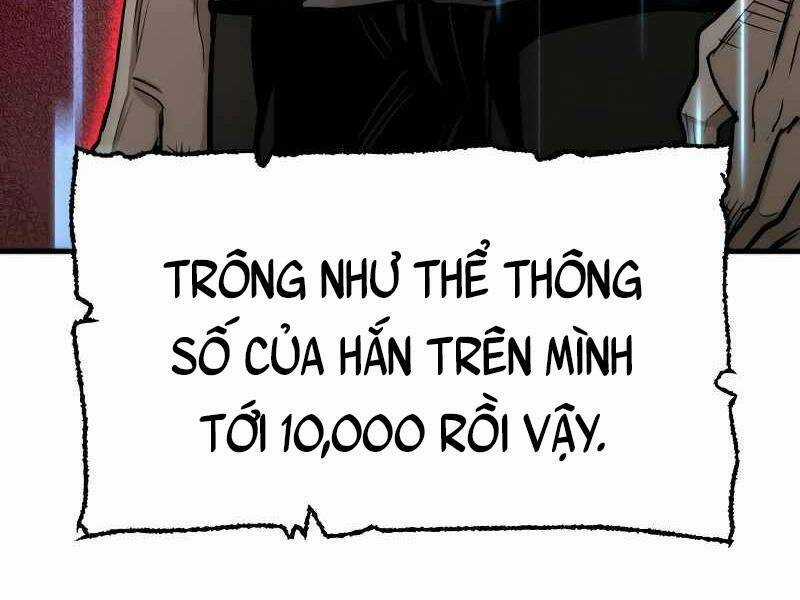 Thiên Ma Phi Thăng Truyện Chapter 21.5 trang 27