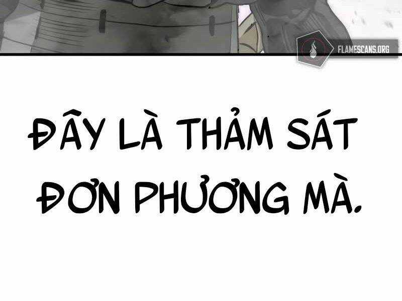 Thiên Ma Phi Thăng Truyện Chapter 21.5 trang 270