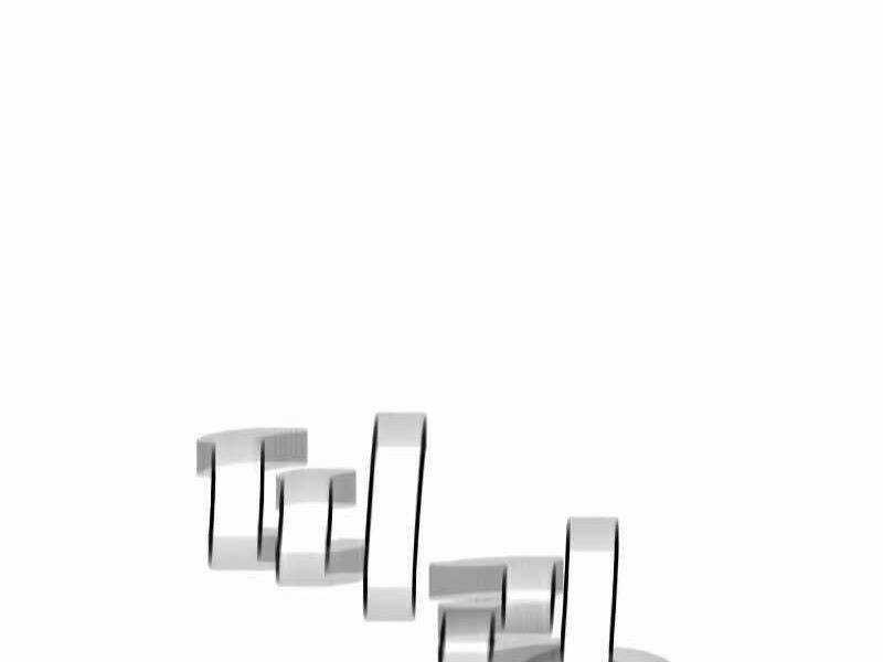 Thiên Ma Phi Thăng Truyện Chapter 21.5 trang 272