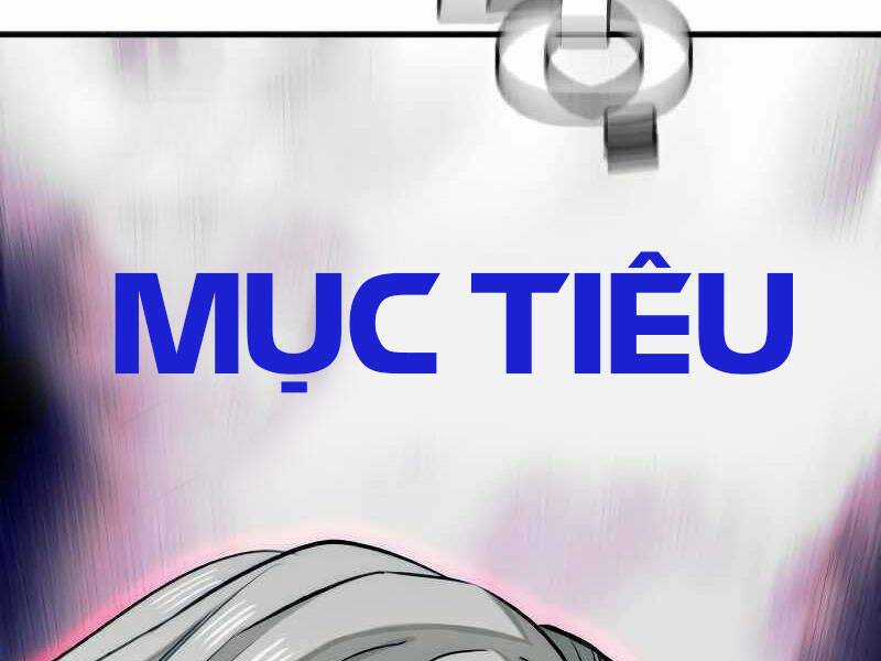 Thiên Ma Phi Thăng Truyện Chapter 21.5 trang 273