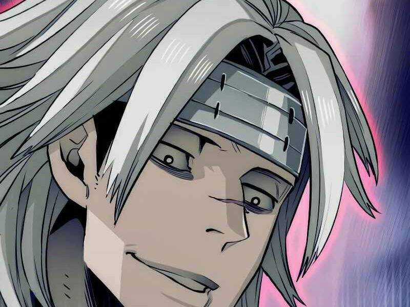 Thiên Ma Phi Thăng Truyện Chapter 21.5 trang 274