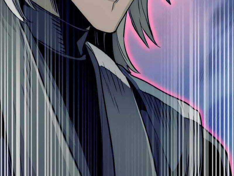 Thiên Ma Phi Thăng Truyện Chapter 21.5 trang 275