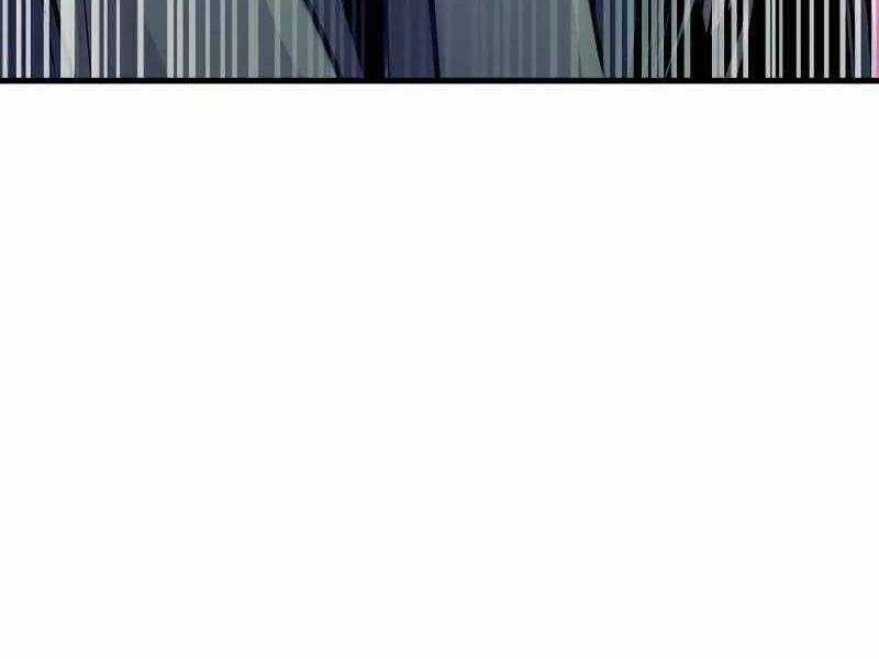 Thiên Ma Phi Thăng Truyện Chapter 21.5 trang 276