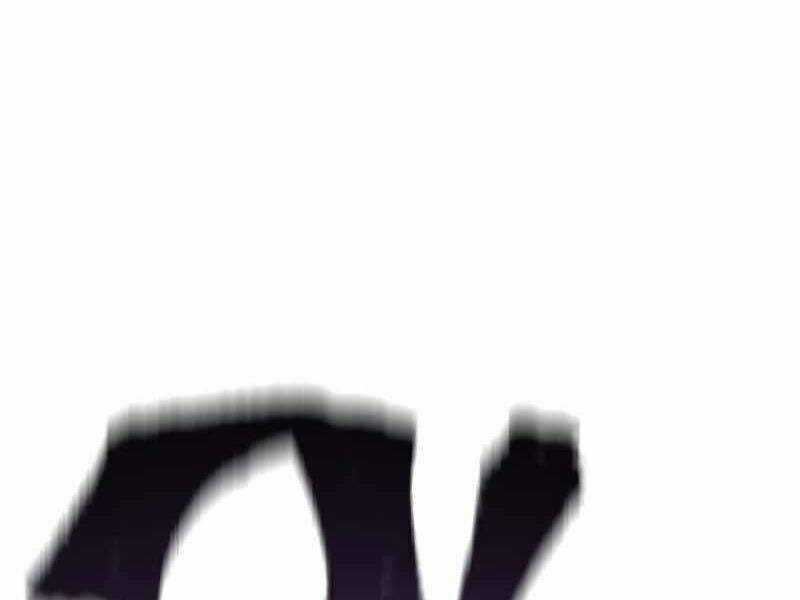 Thiên Ma Phi Thăng Truyện Chapter 21.5 trang 277