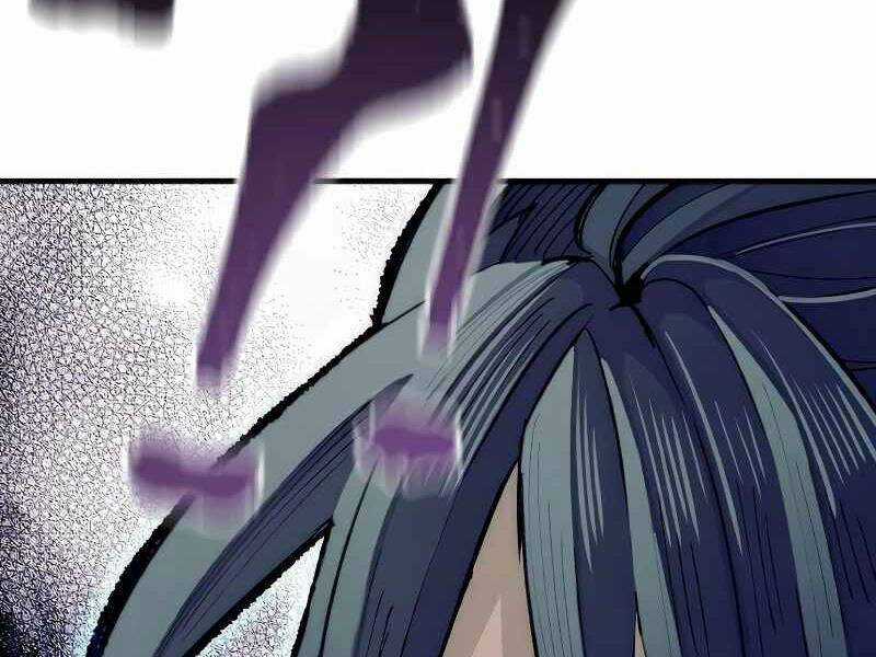 Thiên Ma Phi Thăng Truyện Chapter 21.5 trang 278