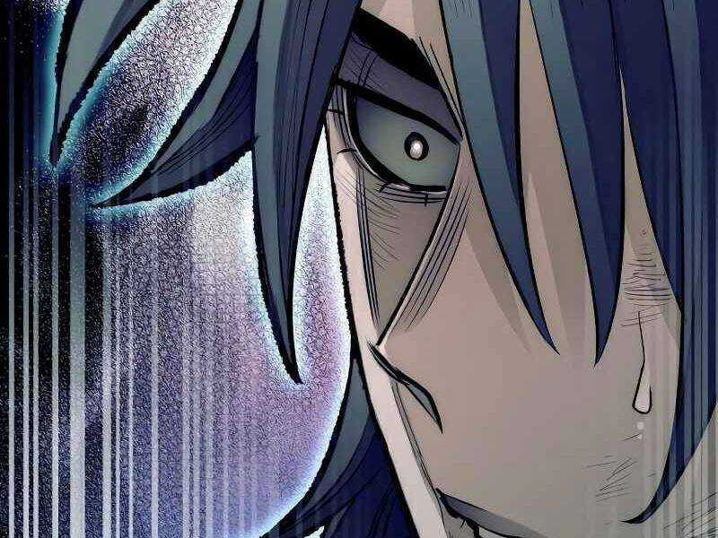 Thiên Ma Phi Thăng Truyện Chapter 21.5 trang 279