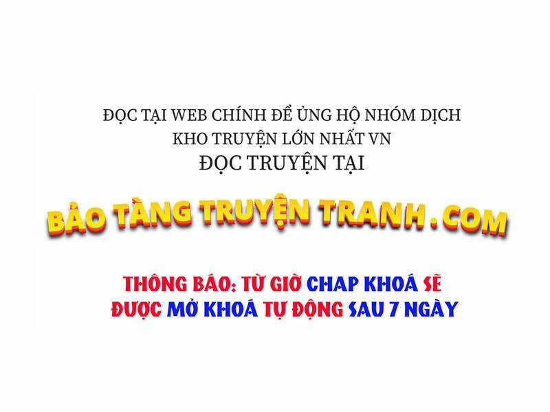 Thiên Ma Phi Thăng Truyện Chapter 21.5 trang 28