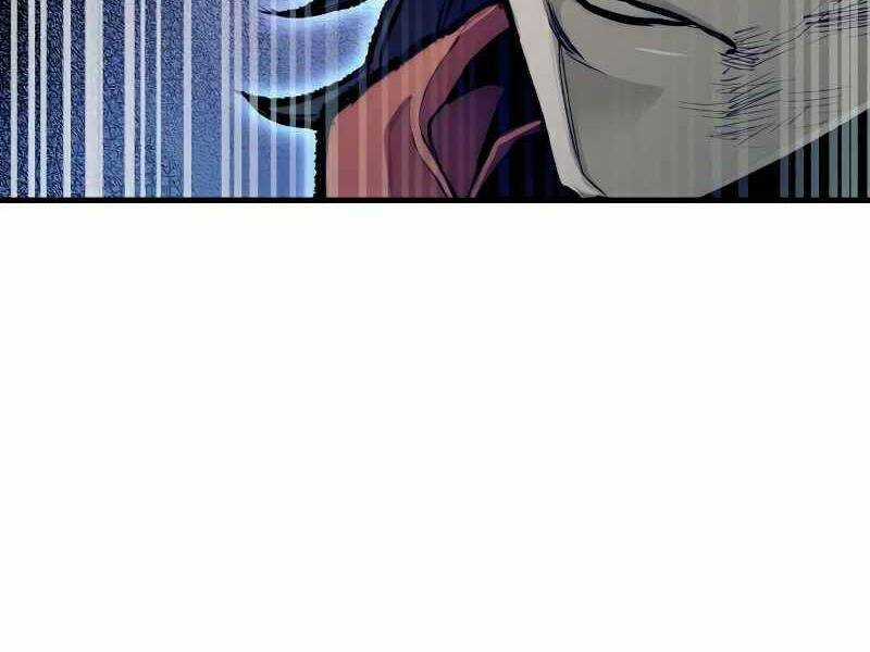 Thiên Ma Phi Thăng Truyện Chapter 21.5 trang 280