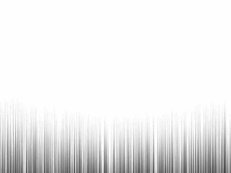 Thiên Ma Phi Thăng Truyện Chapter 21.5 trang 281