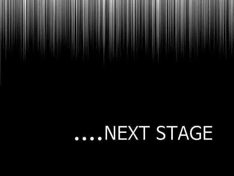 Thiên Ma Phi Thăng Truyện Chapter 21.5 trang 282