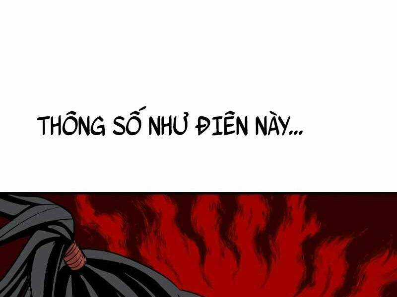 Thiên Ma Phi Thăng Truyện Chapter 21.5 trang 29