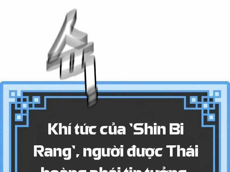 Thiên Ma Phi Thăng Truyện Chapter 21.5 trang 3
