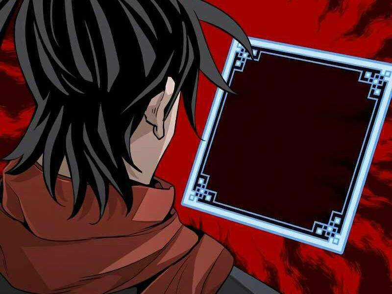 Thiên Ma Phi Thăng Truyện Chapter 21.5 trang 30